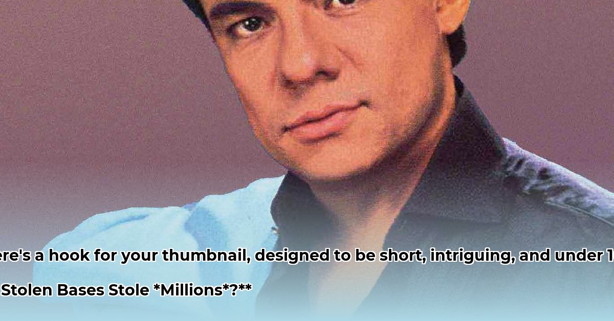 jose-reyes-net-worth-net-worth